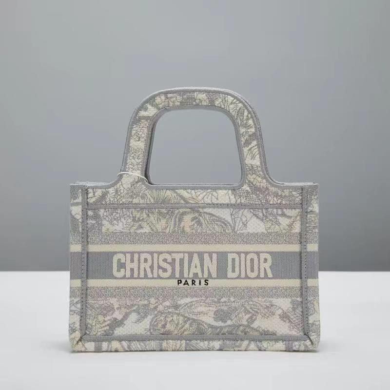 Luxury Edition Bags DIR 269