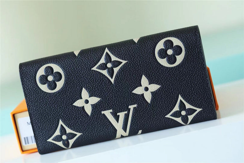 Franco Shops - Louis Vuittons  - 10578