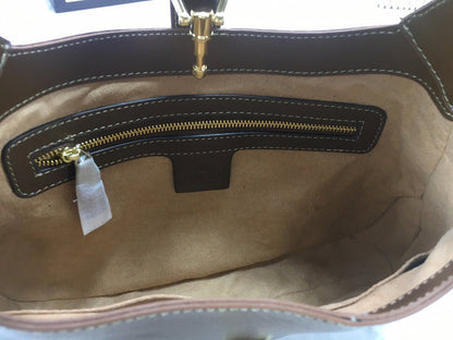 Gucci Bags