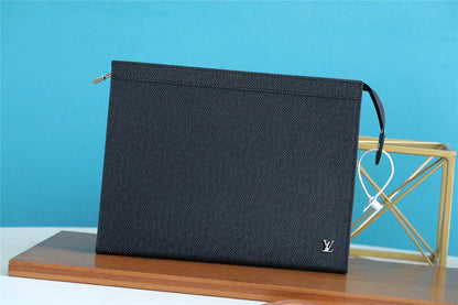 Franco Shops - Louis Vuittons  - 10937