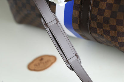 Franco Shops - Louis Vuittons  - 9456