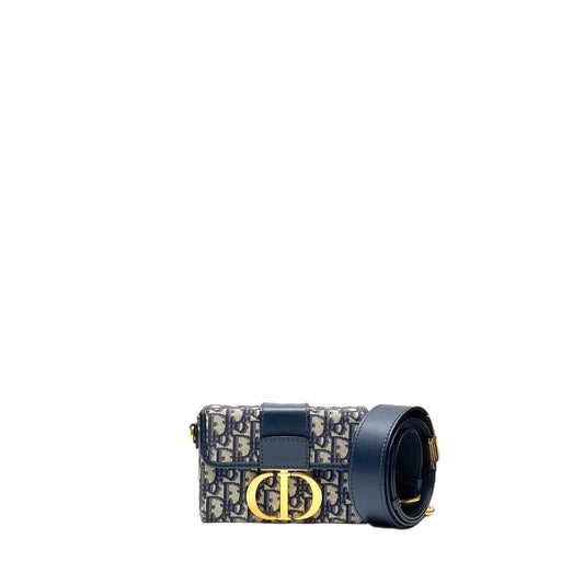 DIOR MONTAIGNE BOX