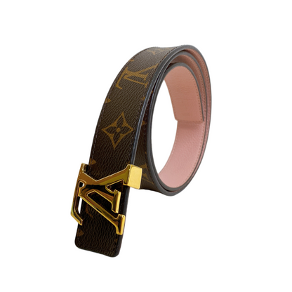 LV BELT