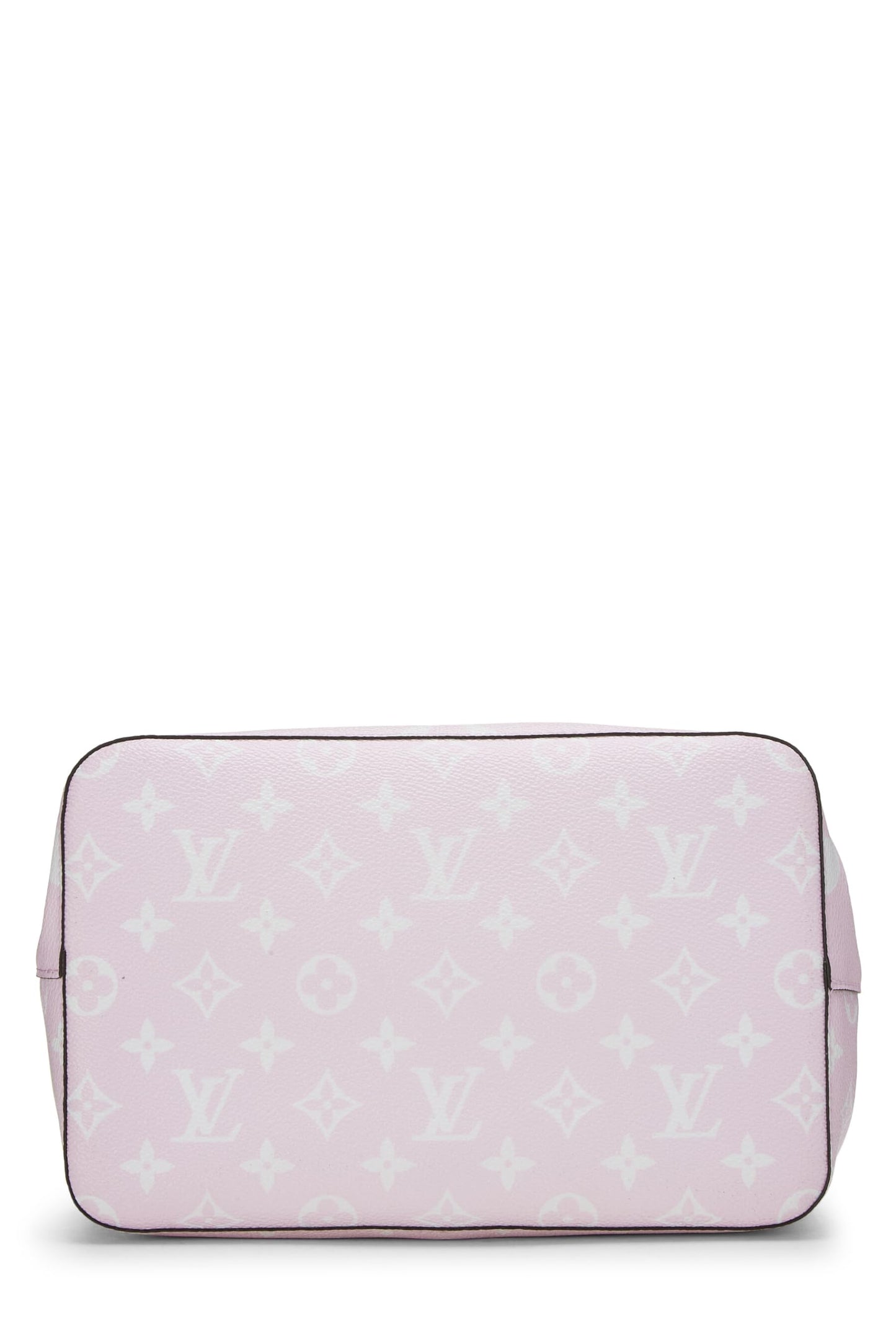 Louis Vuitton,  Multicolor Monogram Escale Canvas Neo Noé, Multi
