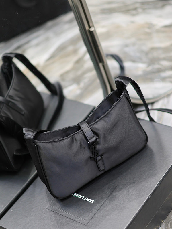 Franco Shops - Yves Saint Laurent - Bags -