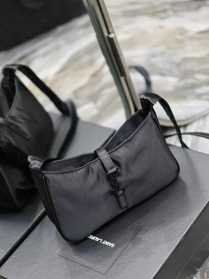 Franco Shops - Yves Saint Laurent - Bags -
