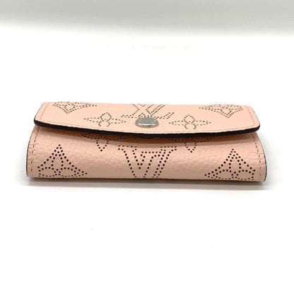 Louis Vuitton  Mahina Leather Keycase