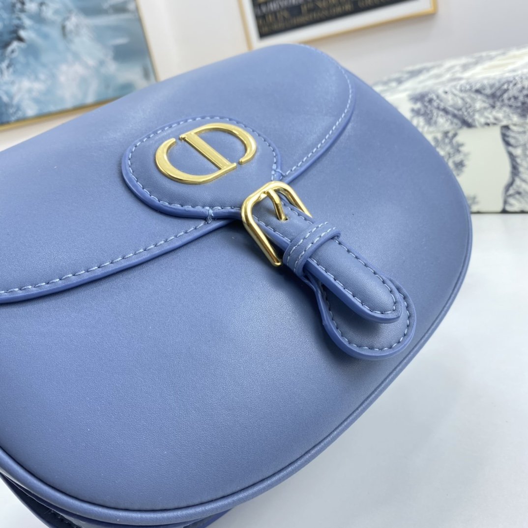 Luxury Edition Bags DIR 072