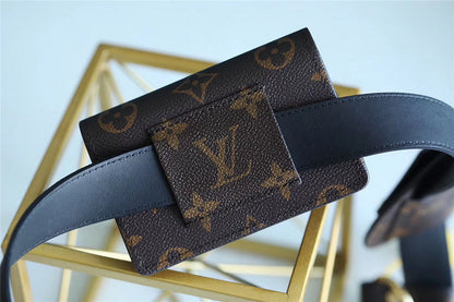 Franco Shops - Louis Vuittons  - 9223