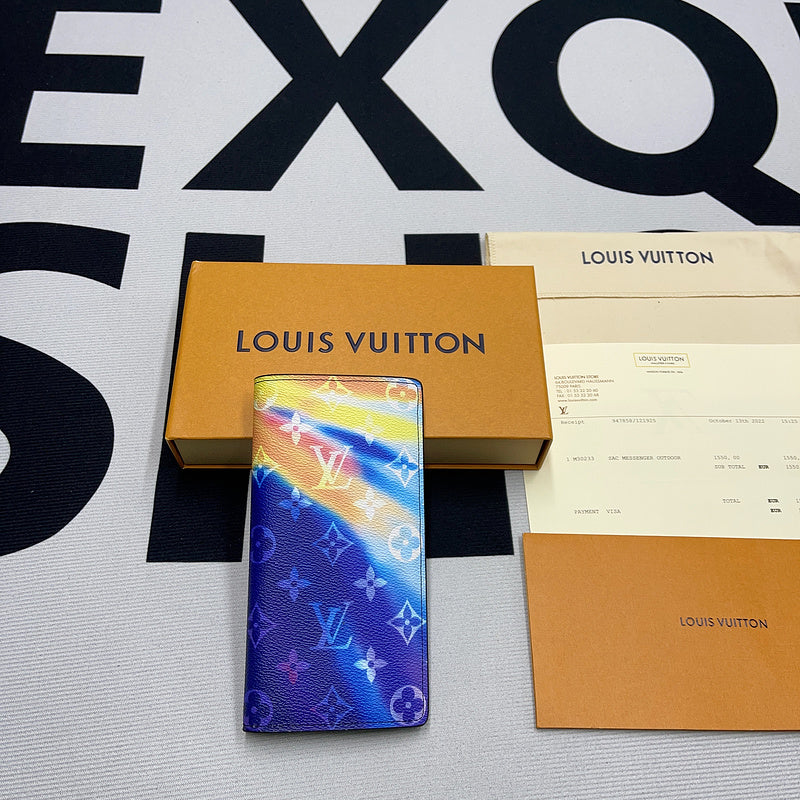 Franco Shops - Louis Vuittons  - 10752