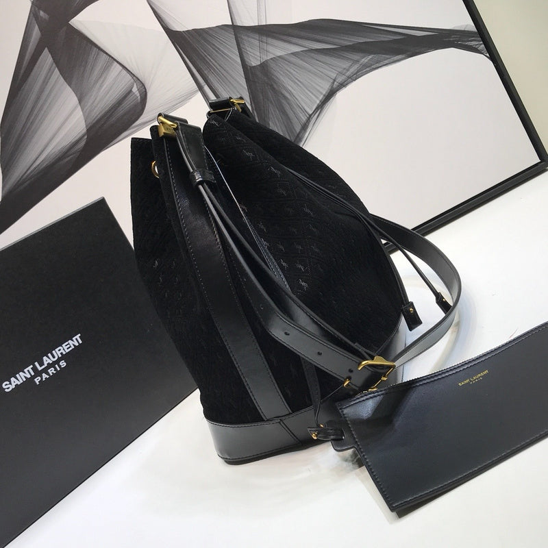 Franco Shops - Yves Saint Laurent - Bags -