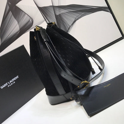 Franco Shops - Yves Saint Laurent - Bags -