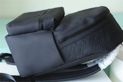 Franco Shops - Louis Vuittons  - 9565