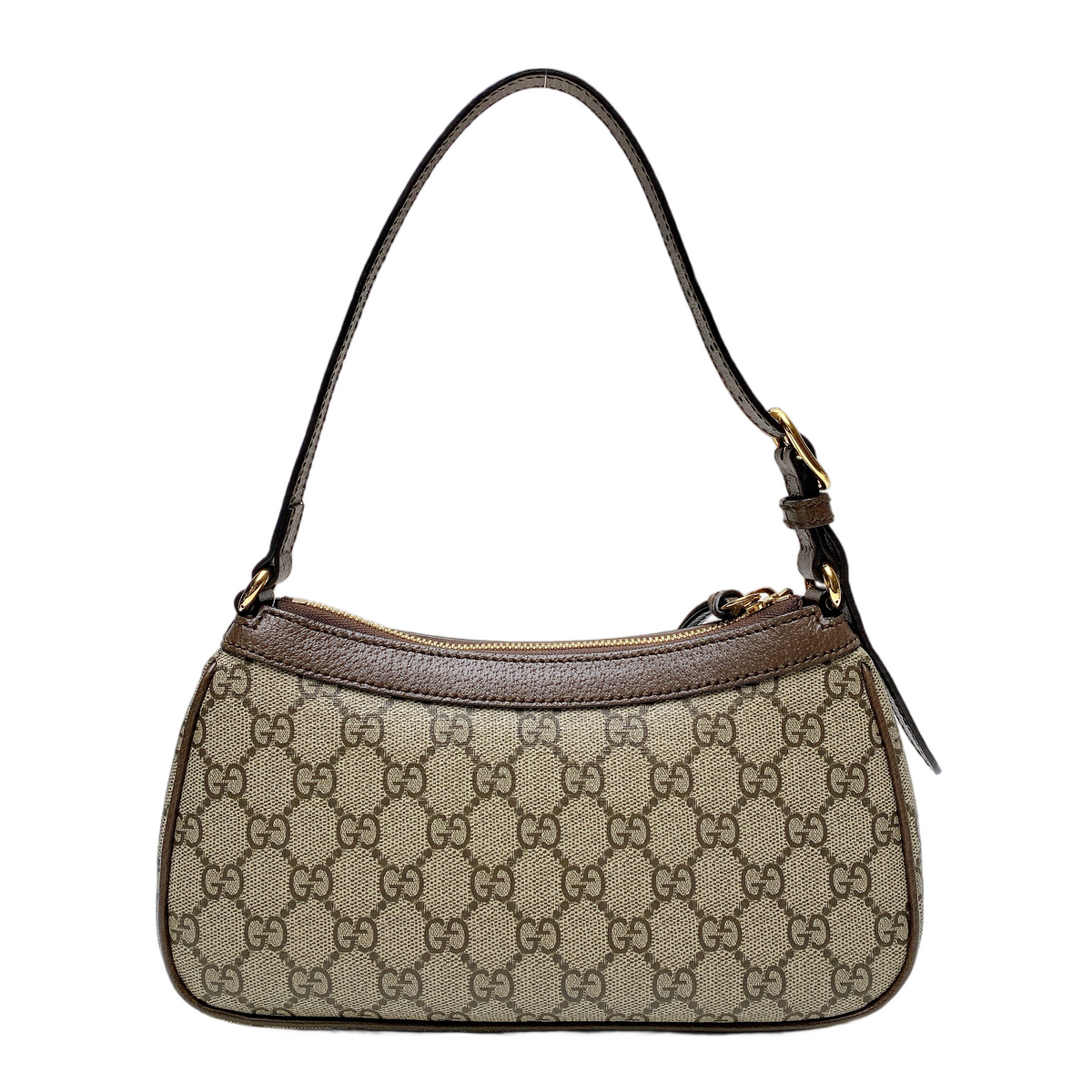 GUCCI OPHIDIA SHOULDER BAG