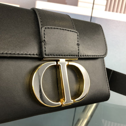Luxury Edition Bags DIR 244