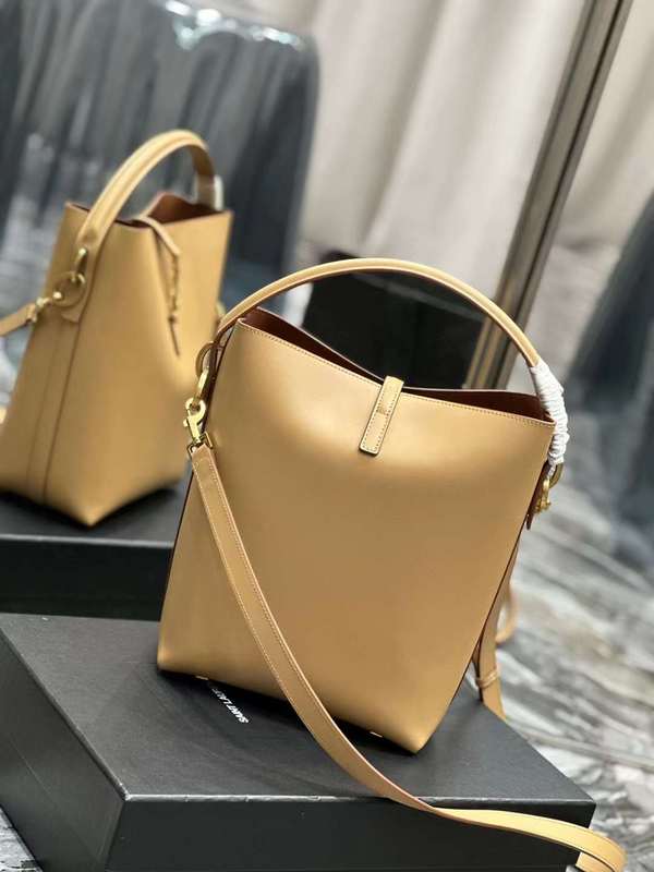 Yves Saint Laurent - Bags - Franco Shops