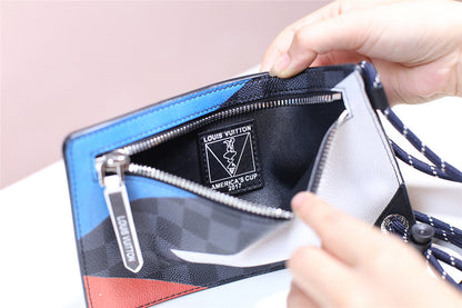 Franco Shops - Louis Vuittons  - 10955