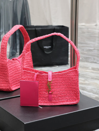 Franco Shops - Yves Saint Laurent - Bags - 061