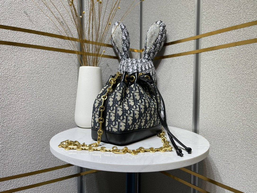 Luxury Edition Bags DIR 258
