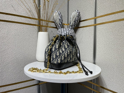 Luxury Edition Bags DIR 258