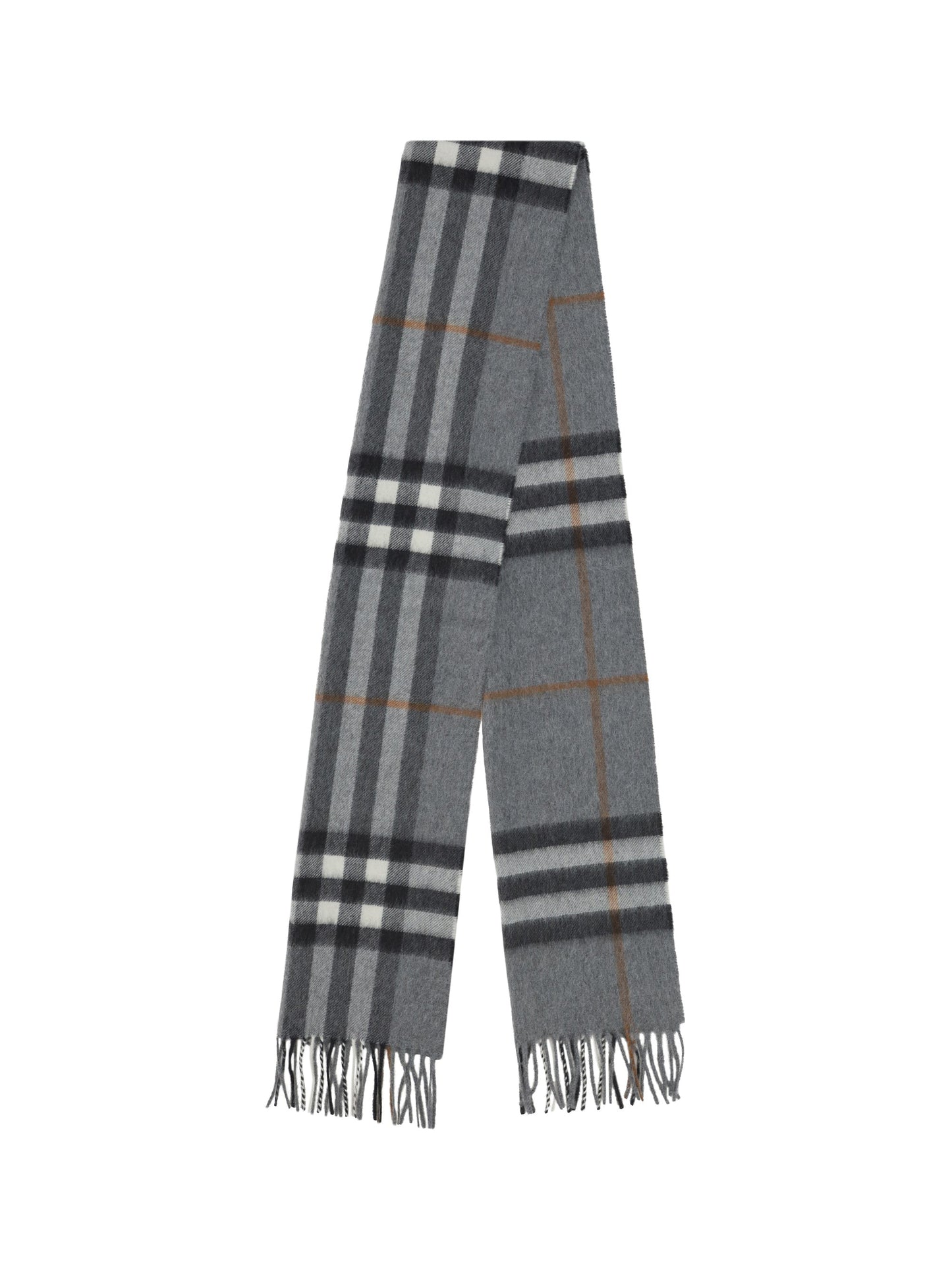 Burberry Women Scarf