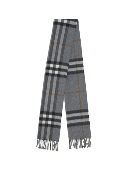 Burberry Women Scarf