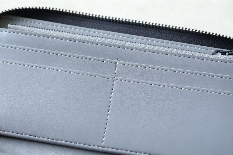 Franco Shops - Louis Vuittons  - 10722
