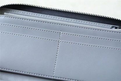 Franco Shops - Louis Vuittons  - 10722