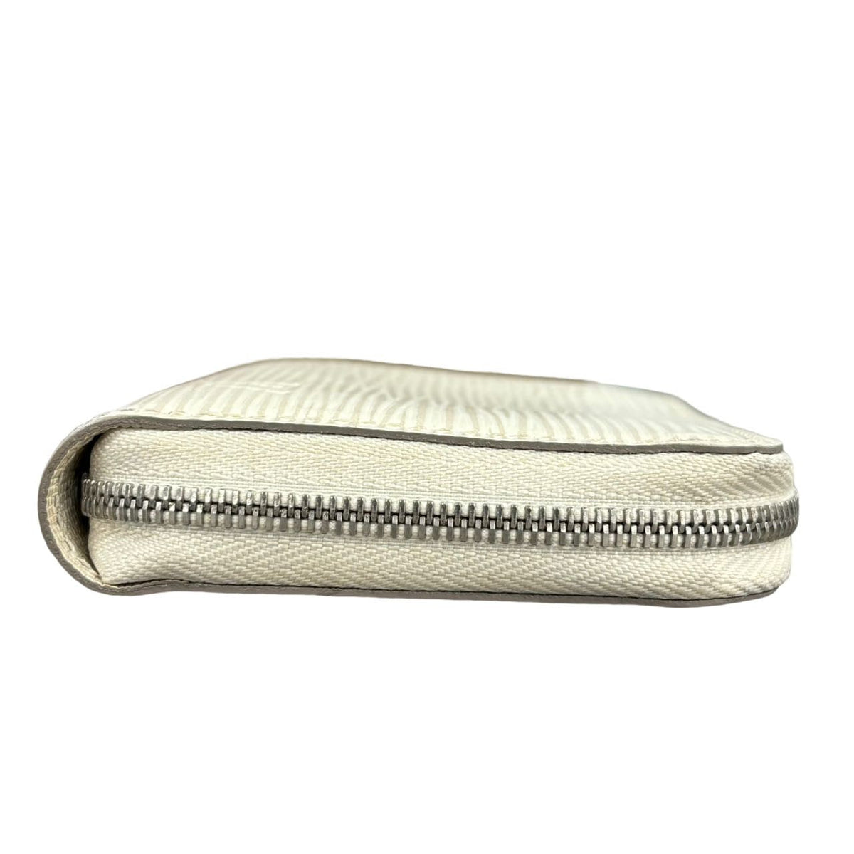 LOUIS VUITTON <br> Epi Zippy Coin Purse