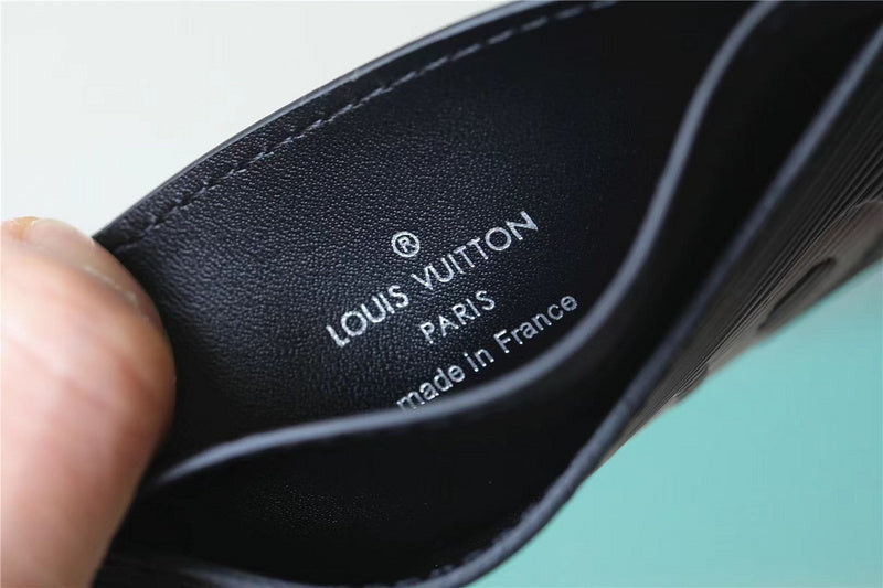 Franco Shops - Louis Vuittons  - 10638