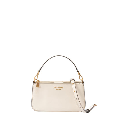 Kate spade Morgan East West Crossbody