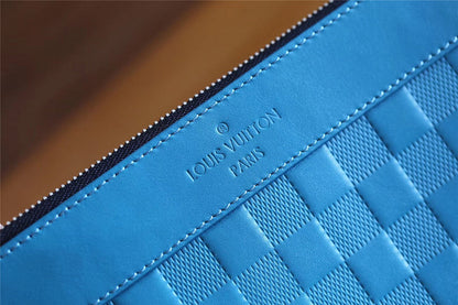 Franco Shops - Louis Vuittons  - 10929