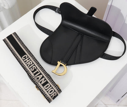 Luxury Edition Bags DIR 145