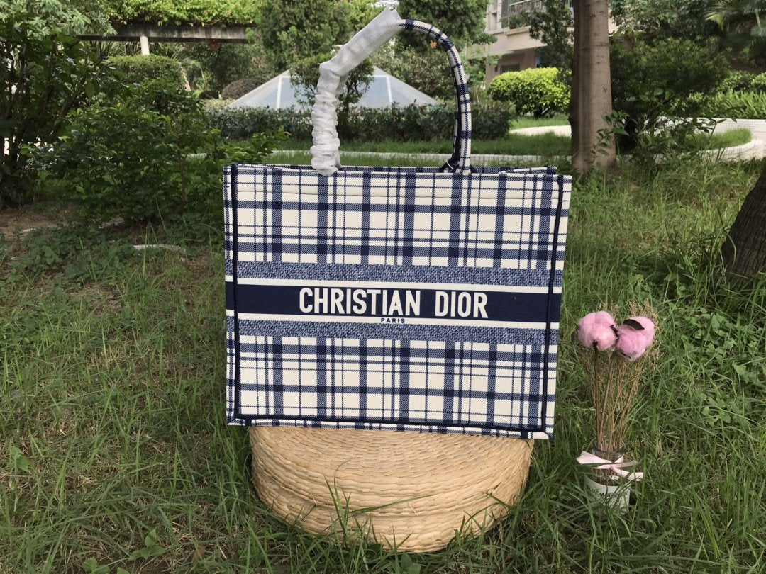 Luxury Edition Bags DIR 256