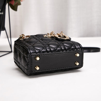 Luxury Edition Bags DIR 276