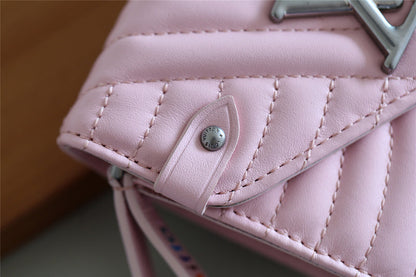 Franco Shops - Louis Vuittons  - 9367
