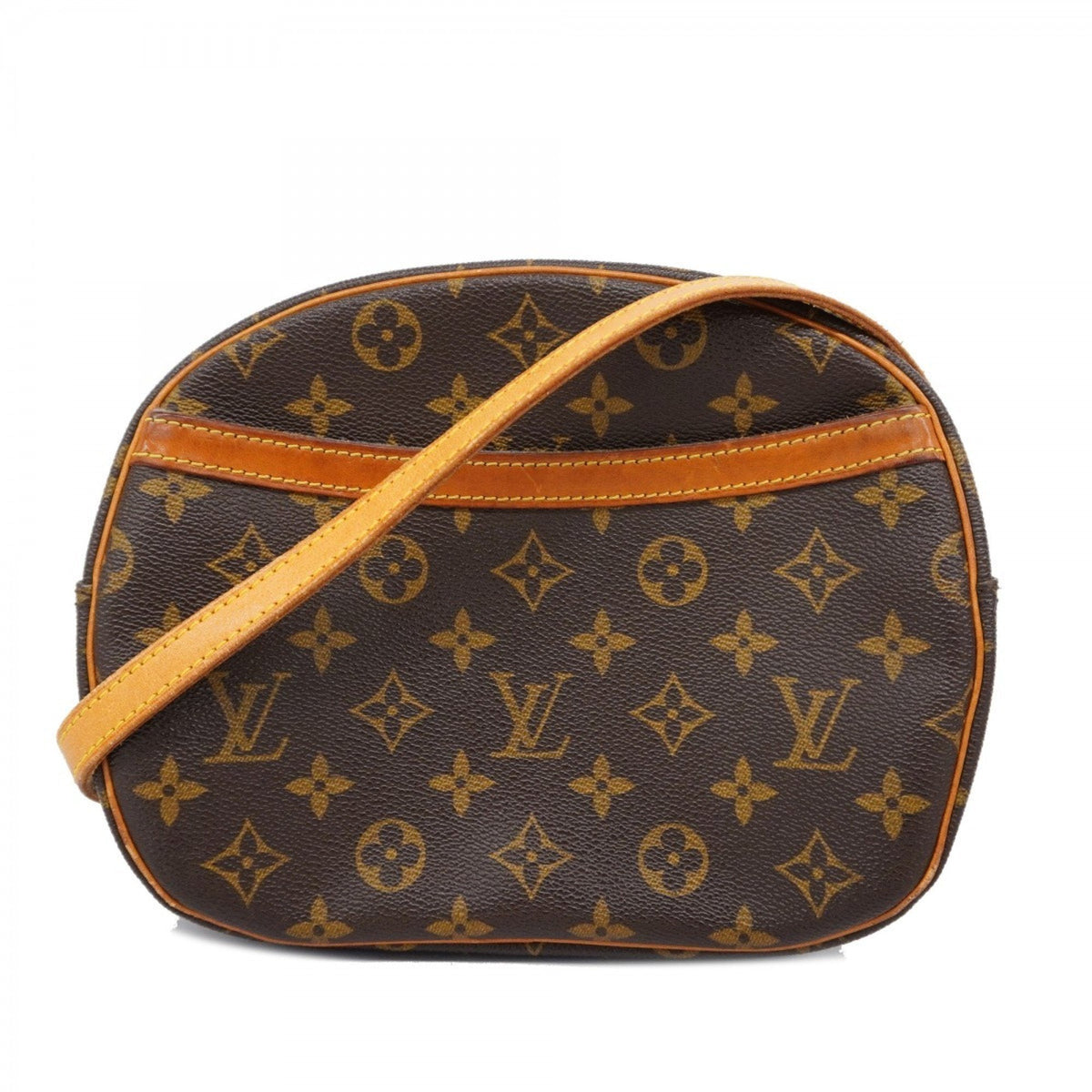 Louis Vuitton  Shoulder Bag