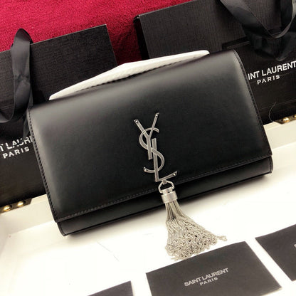 Yves Saint Laurent - Bags   286