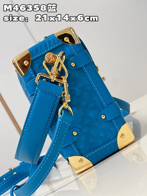 Franco Shops - Louis Vuittons  - 15708