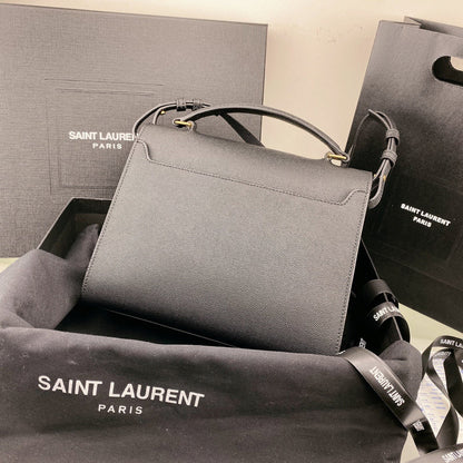 Yves Saint Laurent - Bags - Franco Shops