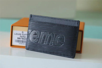 Franco Shops - Louis Vuittons  - 10638