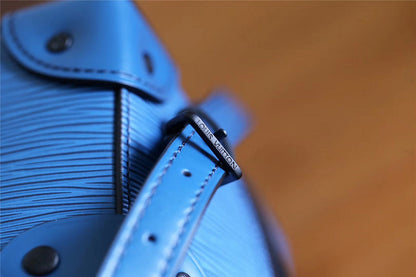Franco Shops - Louis Vuittons  - 9729