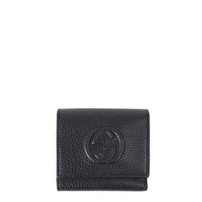 Gucci Wallets