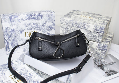 Luxury Edition Bags DIR 114