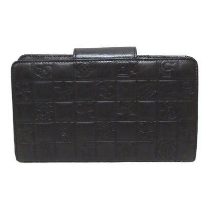 Chanel Double Fold Wallet Double Folded Wallet Double Folded Wallet, Double Folded Wallet, Double Folded Wallet, Double Folded Wallet, Double Folded Wallet, Double Folded Wallet, Double Folded Wallet, Double Folded Wallet, Double Folded Wallet