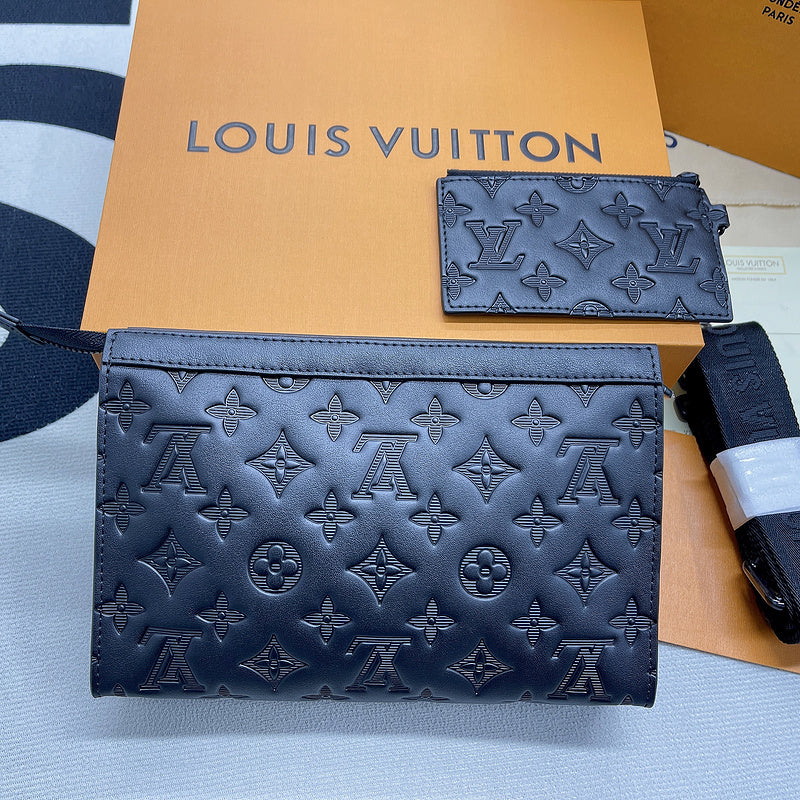 Franco Shops - Louis Vuittons  - 10239