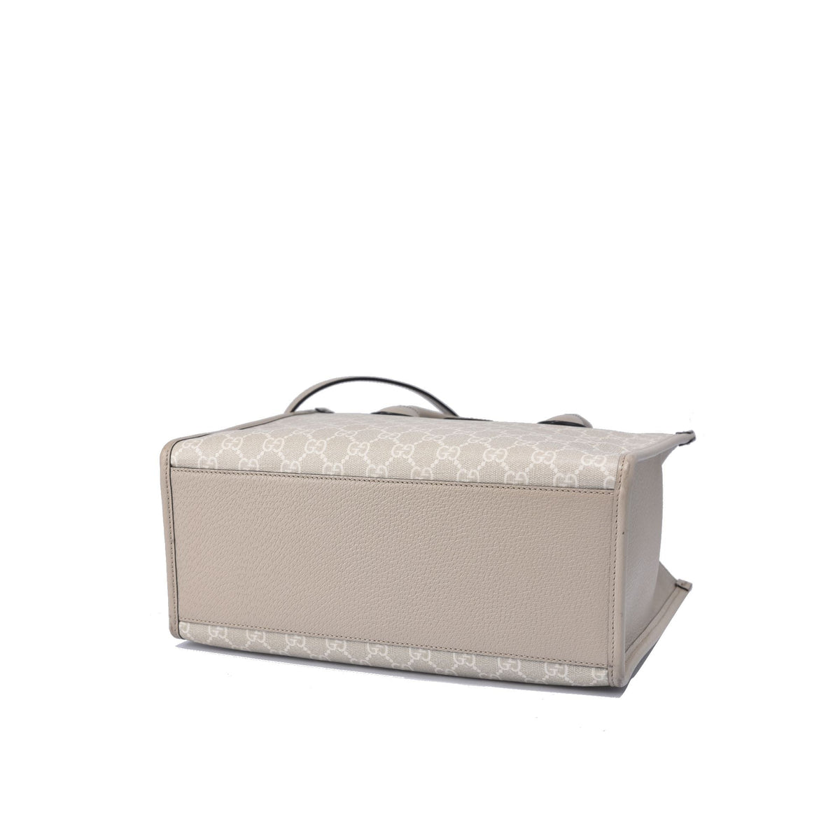 Gucci Interlacing G Small Tote Bag 659983 6885 131099858