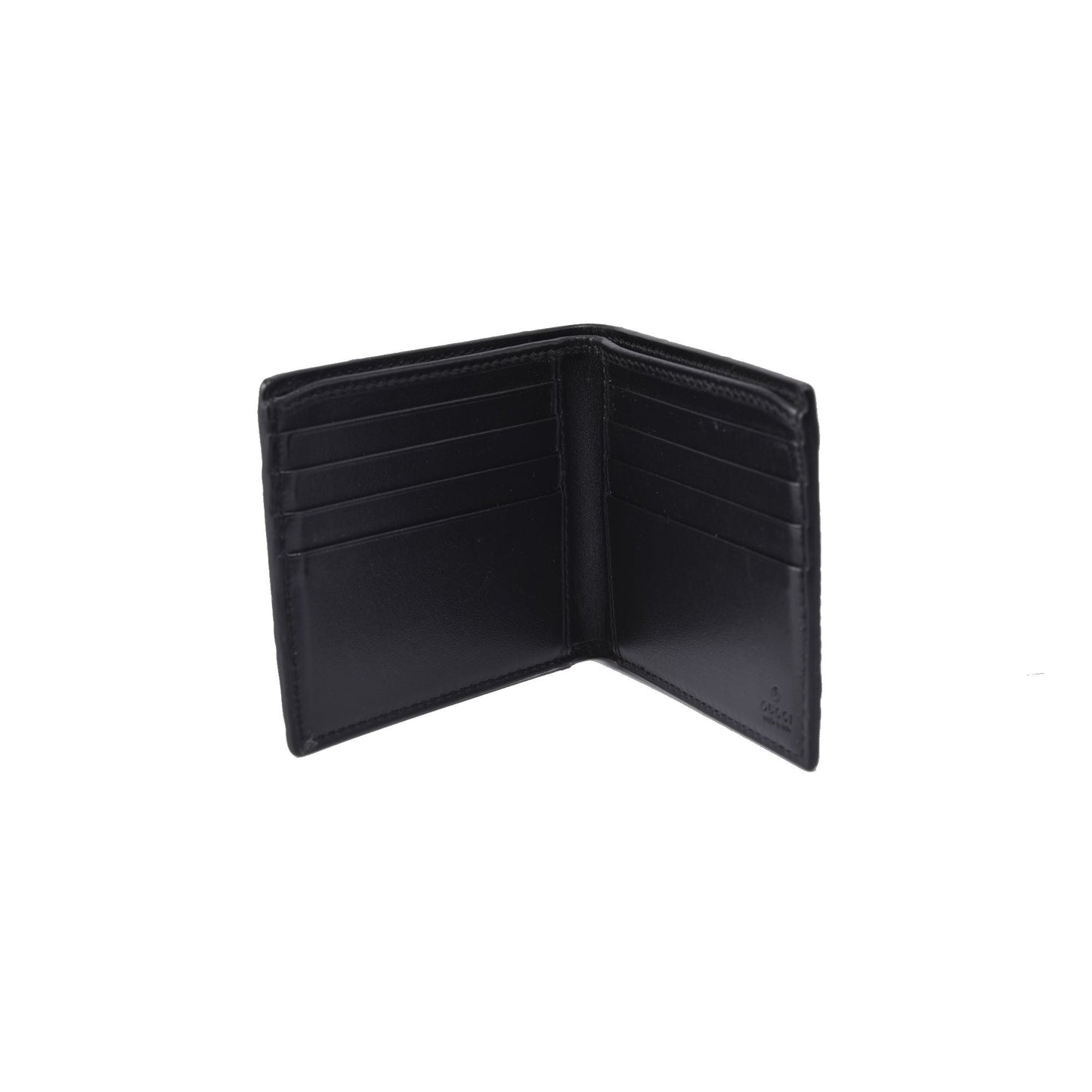 Gucci Embossed Wallet 645154 7066 139482145