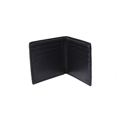 Gucci Embossed Wallet 645154 7066 139482145