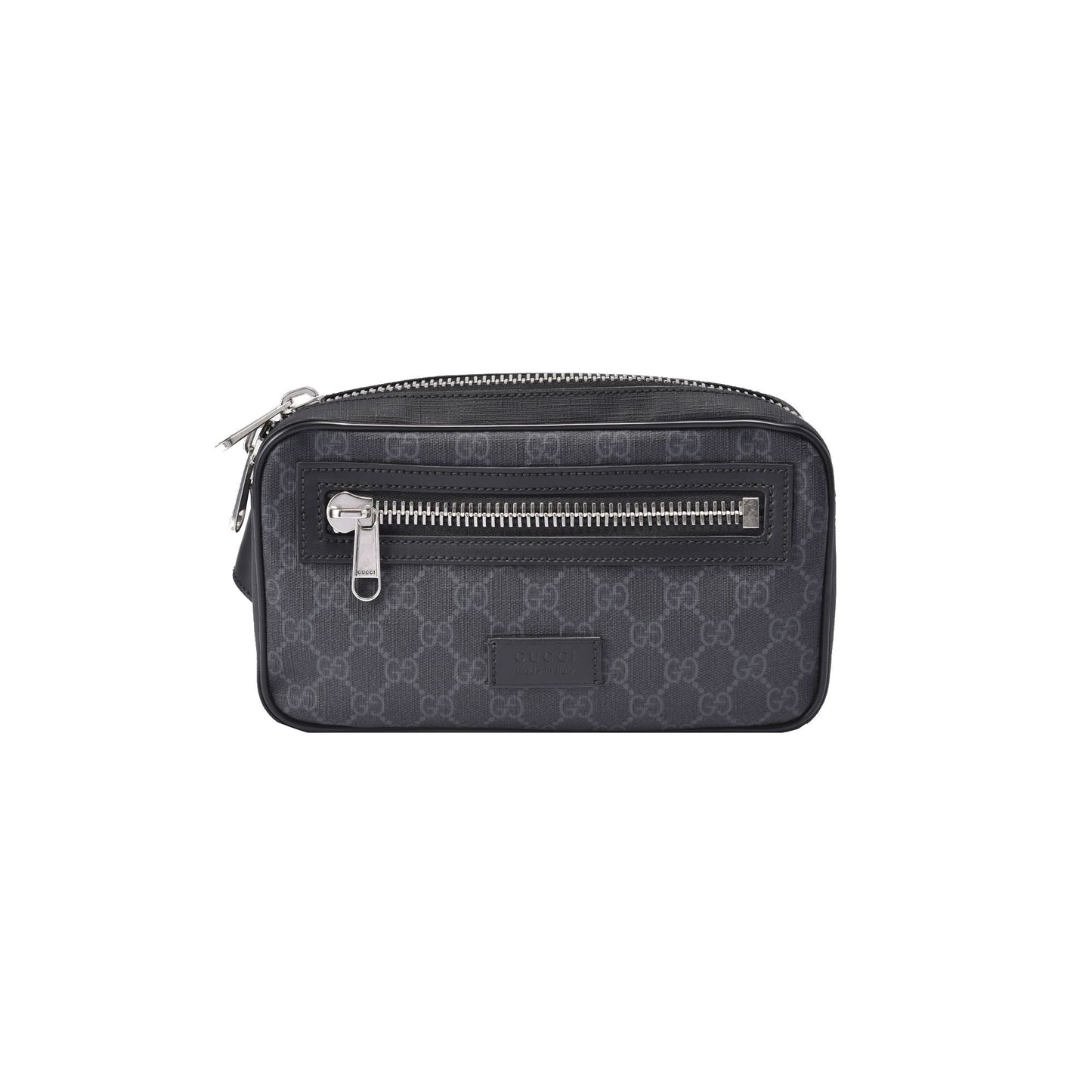 Gucci GG Supreme Belt Bag 474293 7127 140192892